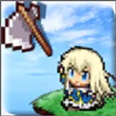 ����Ͷ��rpg(����Ͷ����Ϸ)v1.99948 �ٷ�����