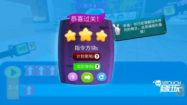 ������ӱ��ѧԺ2026���°汾