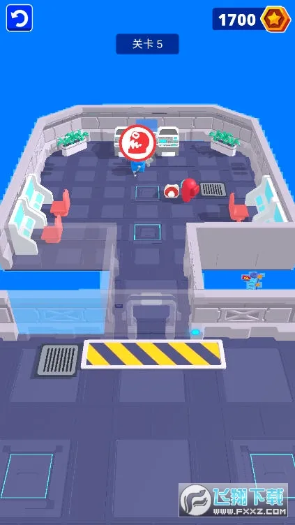 ����֮��2026���°汾v1.0.52 ��Ѱ��ͼ