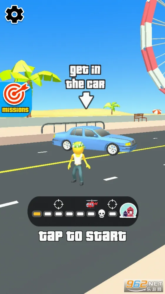 ���ܴ�ʦ2026���°汾