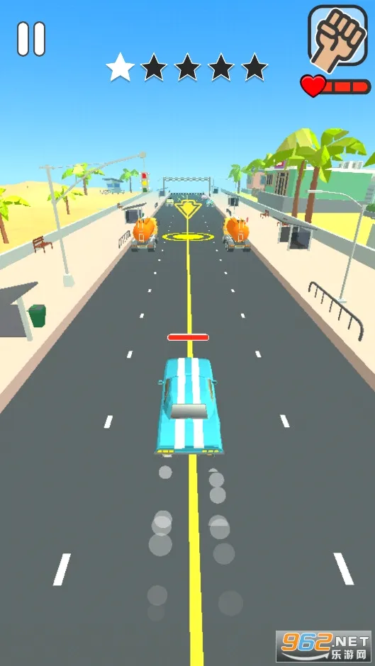 ���ܴ�ʦ2026���°汾v1.0.1 �ٷ������ͼ
