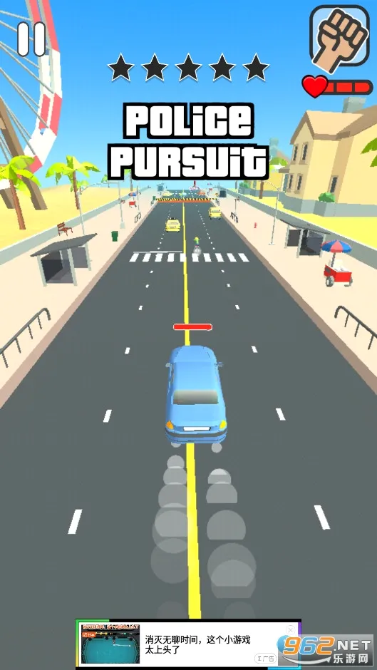 ���ܴ�ʦ2026���°汾v1.0.1 �ٷ������ͼ