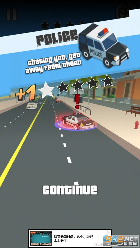 ���ܴ�ʦ2026���°汾v1.0.1 �ٷ������ͼ