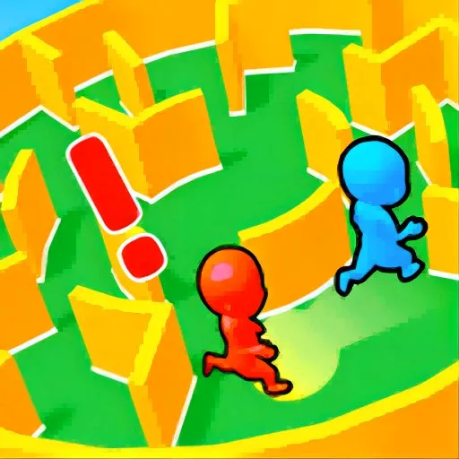���ܴ�ʦ2026���°汾v1.0.1 �ٷ�����