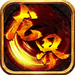 ��������(������rpg����)v2.7.0 �ֻ���