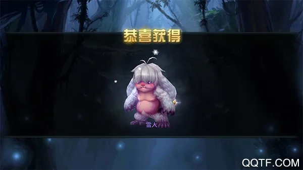 ��������(������rpg����)