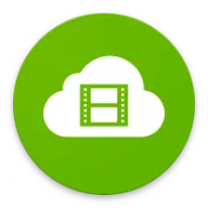 4k��Ƶ(��Ƶ����������)v26.1.0.0336 �ٷ�����