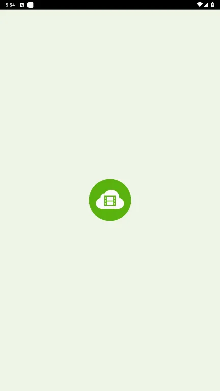 4k��Ƶ(��Ƶ����������)v26.1.0.0336 �ٷ������ͼ