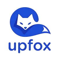 �ƺ�tv��2026�ٷ����°汾v2.3.8 ��׿��