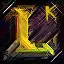 Ӣ�����˿�2026�ٷ����°汾v17.6 ��׿��