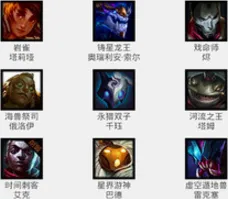 Ӣ�����˿�2026�ٷ����°汾