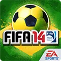 fifa14�����ֻ���v1.3.0 �ٷ�����
