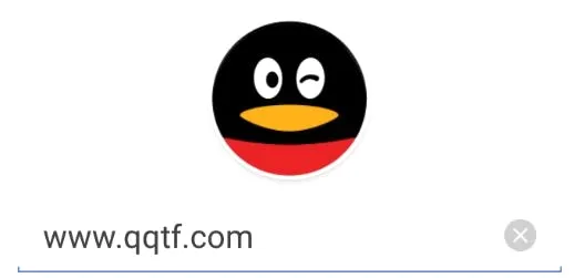 QQ���ʰ�(�����罻����)