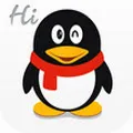 QQ���ʰ�(�����罻����)v6.0.3 �ٷ�����