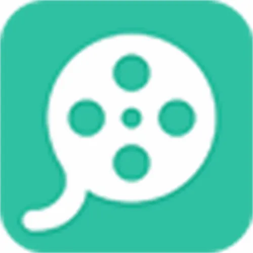�ŷŵ�Ӱ��׿���ֻ���v1.5 �ֻ���