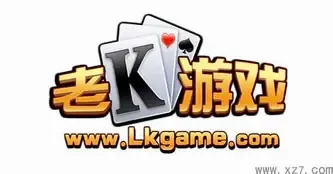 ��k��Ϸ����(��ƽ���ƾ���ƽ̨)v1.18.7 �ֻ����ͼ