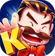 ��k��Ϸ����(��ƽ���ƾ���ƽ̨)v1.18.7 �ֻ���