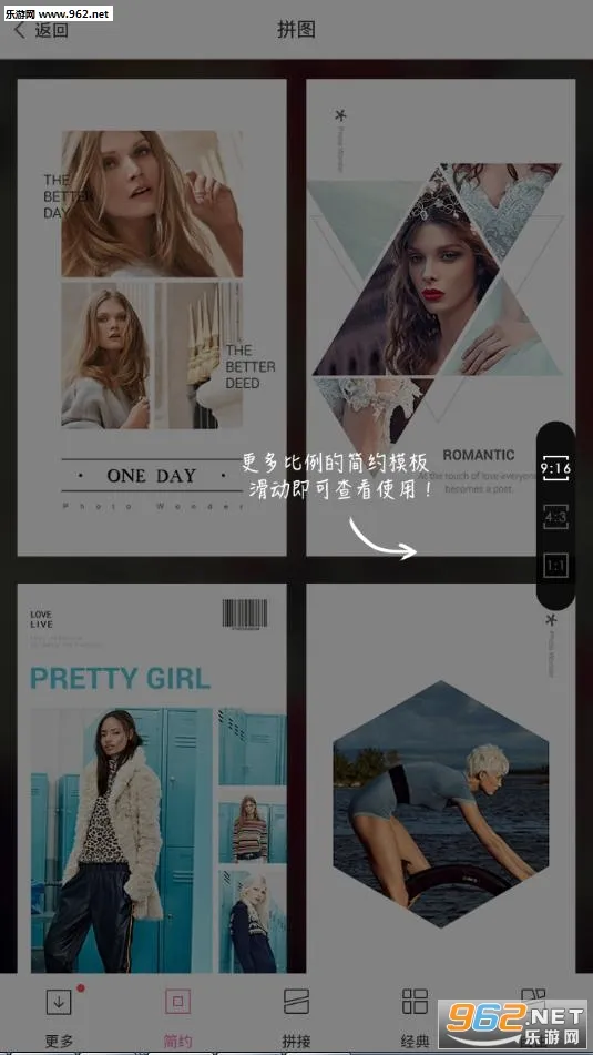 �ٶ�ħͼ2026���°汾v6.0.6 ��Ѱ��ͼ