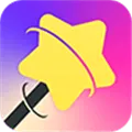 �ٶ�ħͼ2026���°汾v6.0.6 ��Ѱ�