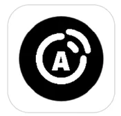 APPS������2026�ٷ����°汾v1.0.0 �ٷ�����