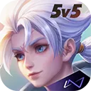 aov���ʰ�(MOBA��ս����)v1.57.1.2 �ֻ���