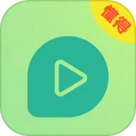 �ۿ�ӰԺ��׿���ֻ���v1.3.4 ��׿��