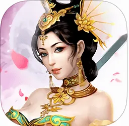 �����(���������淨��)v3.00.37 �ֻ���