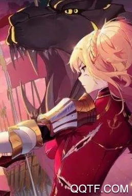 �����(���������淨��)