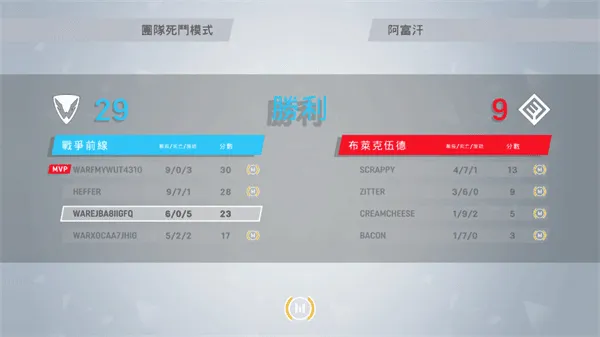 战争前线(第一人称射击游戏) 战争前线(第一人称射击游戏)