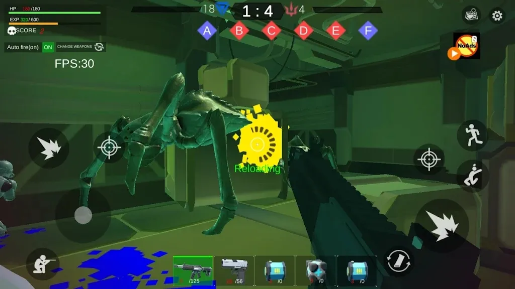 ս��ǰ��(��һ�˳������Ϸ)v4.1.6 ��׿���ͼ