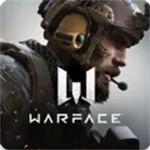 ս��ǰ��(��һ�˳������Ϸ)v4.1.6 ��׿��