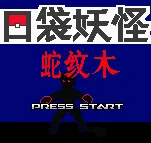 �ڴ���������ľ�����ֻ���v1.0 ��׿��
