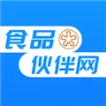 ʳƷ�������׼(ʳƷ��ҵ����ƽ̨)v1.2.0 ��Ѱ�