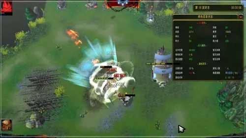 ���뺣����2026�ٷ����°汾v1.7 ��Ѱ��ͼ