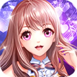 ȫ������(�����赸��Ϸ)v1.0.4 ��׿��