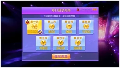 全民炫舞(音乐舞蹈游戏) 全民炫舞(音乐舞蹈游戏)