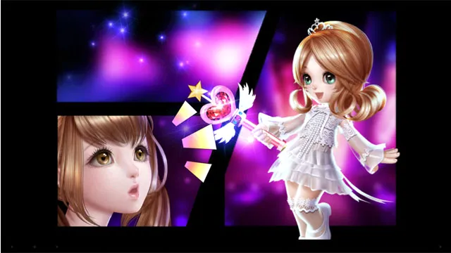 ȫ������(�����赸��Ϸ)v1.0.4 ��׿���ͼ