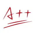 a++Ӣ��(Ӣ�ﵥ��ѧϰ����)V1.8.0 �ٷ�����