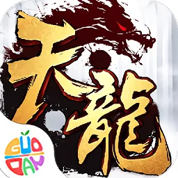 �����˲�3d�����ֻ���v1.1081.0.0 ��׿��