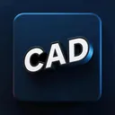 ����CAD��ͼ(CAD�ֻ���ͼ����)v1.0.0 �ֻ���