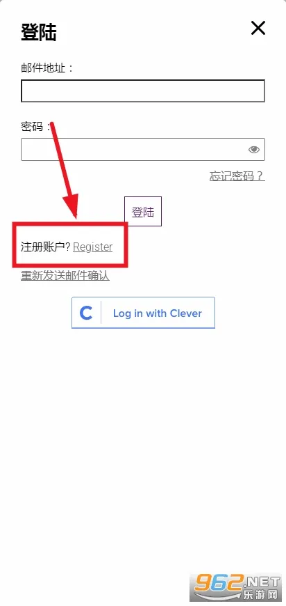 PhET(��ѧʵ������)