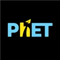 PhET(��ѧʵ������)v2.0.1 ��Ѱ�