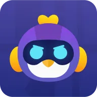 chikii��(����Ϸƽ̨)v4.8.0 ��׿��