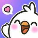 ���ֱ��(�罻ֱ��ƽ̨)v1.4.0 ��Ѱ�