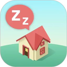 Sleep Town��׿���ֻ���v3.4.1 ��Ѱ�