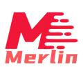 ÷��ֱ��2026�ٷ����°汾v5.2.0 ��׿��