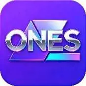 ONESӰ��(Ӱ�Ӳ�������)v3.3.0 ��Ѱ�