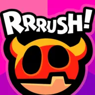 �����Ķ�ħ��(��ħ������Ϸ)v1.4.0 ��Ѱ�