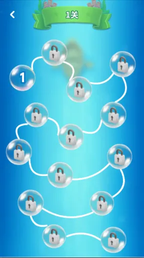 ����籩��׿���ֻ���v1.0.2 �ٷ������ͼ