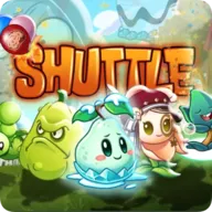 ֲ���ս��ʬSHUTTLE(ֲ���ս��ʬͬ����Ϸ)v26.5.1 �ֻ���
